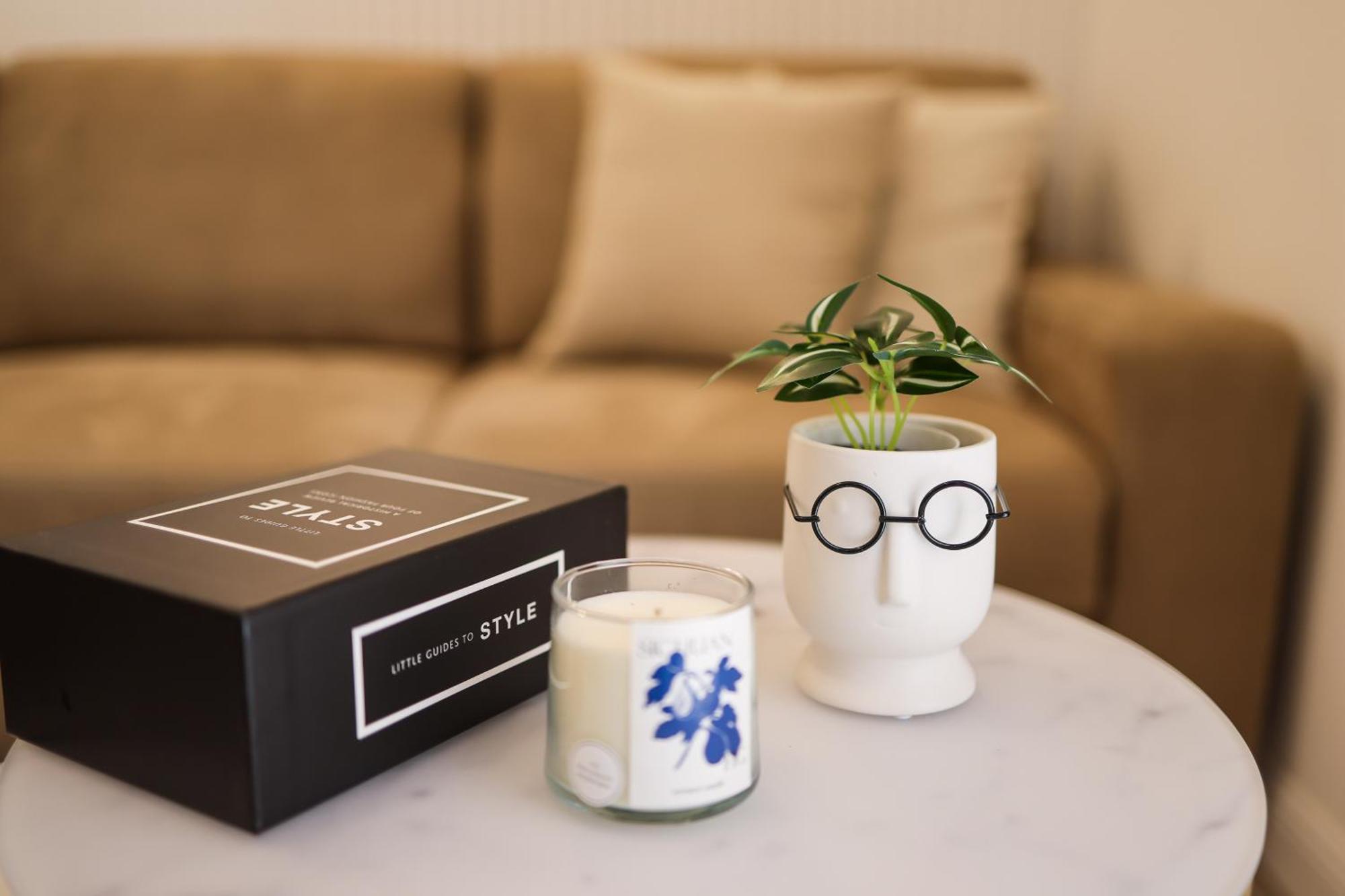 De Clave Luxury Apartment Задар Екстериор снимка