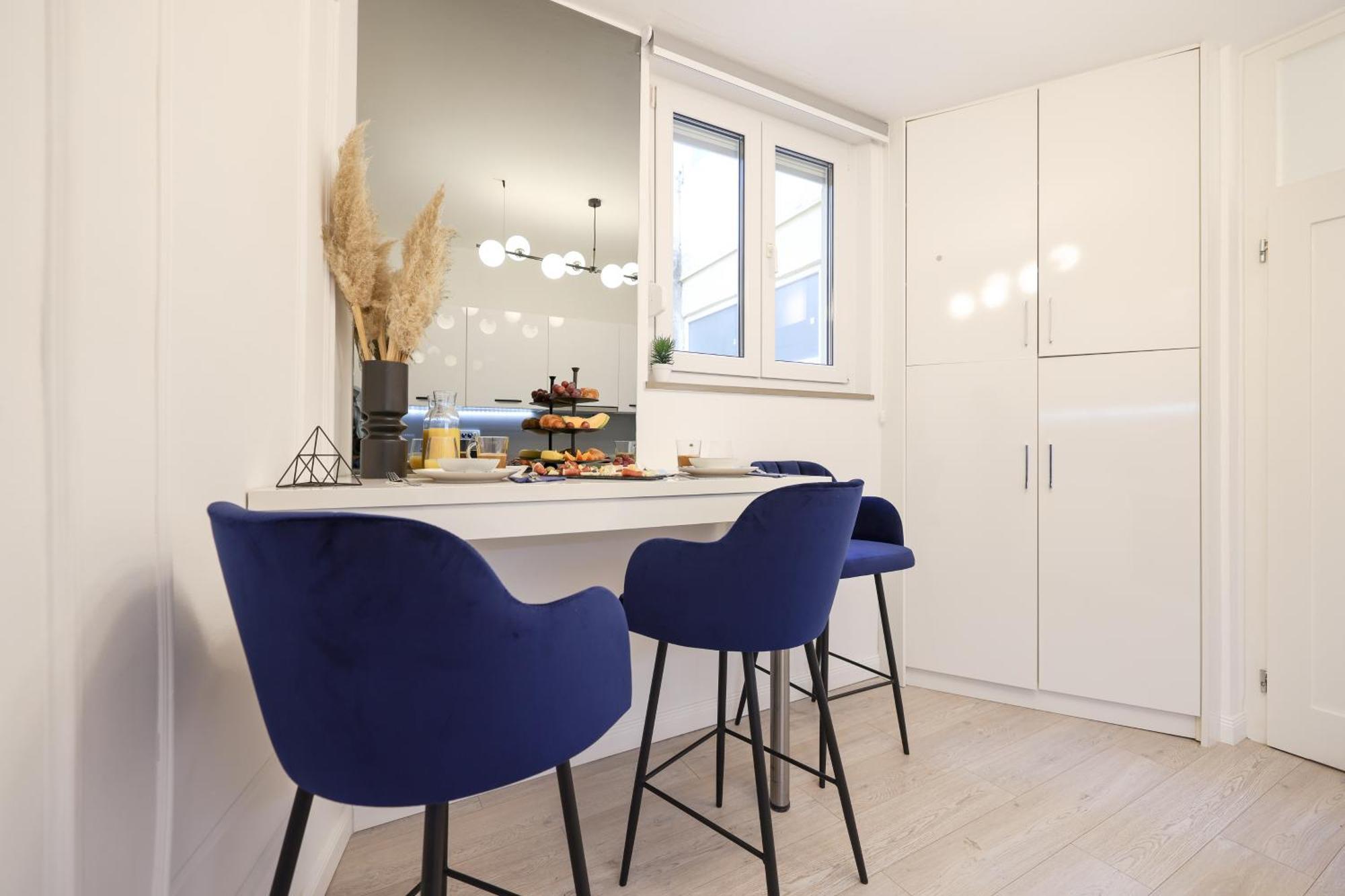 De Clave Luxury Apartment Задар Екстериор снимка