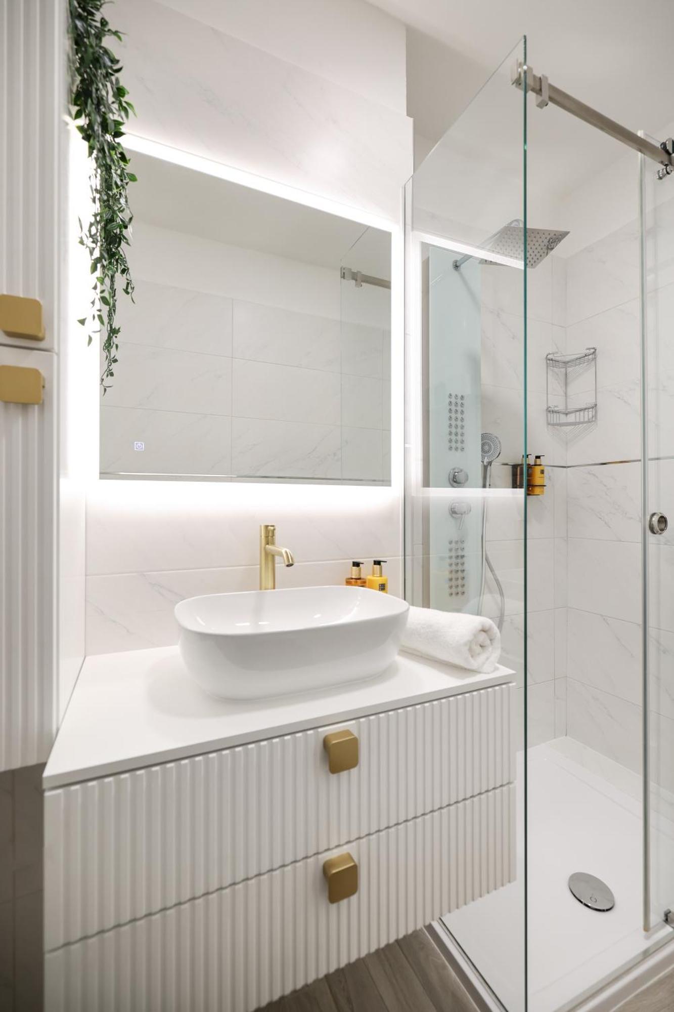 De Clave Luxury Apartment Задар Екстериор снимка