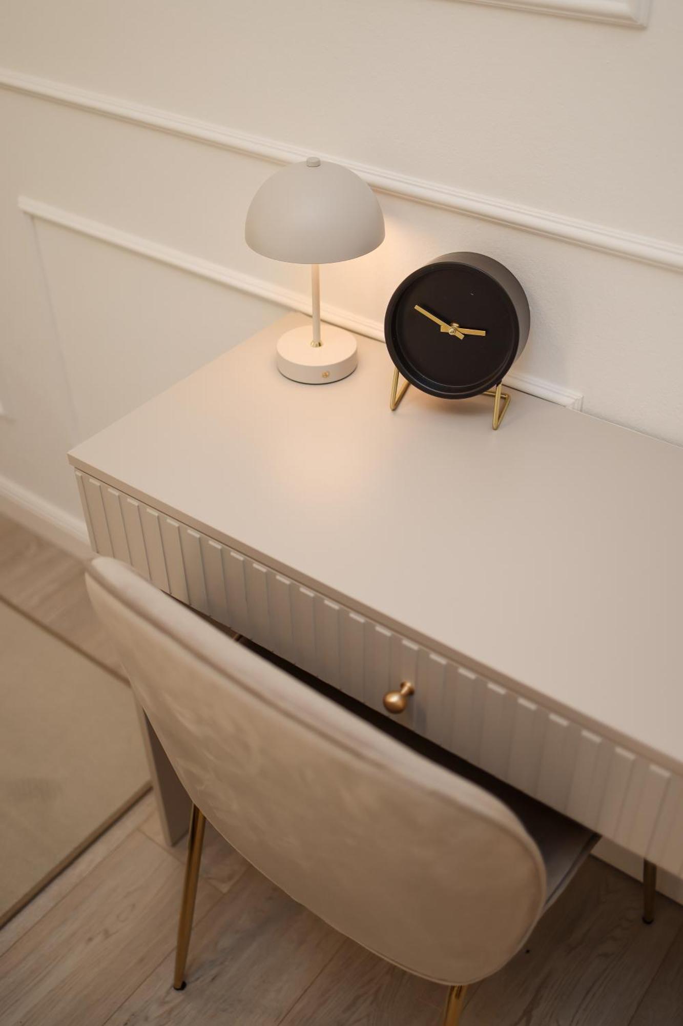 De Clave Luxury Apartment Задар Екстериор снимка